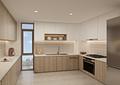 Saadiyat Island - Die Museums Insel - Taraf Kitchen 10K