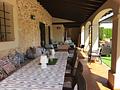 Urige Steinfinca in Santa Margalida auf Mallorca zu verkaufen