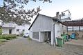 Familienfreundliches Einfamilienhaus mit Garten & viel Platz – sofort verfügbar - Garage