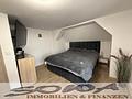 Modernisiertes Einfamilienhaus in Wellheim mit , Nebenräumen und Carport - Ein Objekt von Ihrem Immobilienpartner SOWA Immobilien und Finanzen