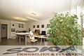 Zentrumsnahe 2 Zimmer Erdgeschoss Wohnung mit Terrasse und Garten in Neuburg - Ein Objekt von Ihrem Immobilienexperten SOWA Immobilien und Finanzen