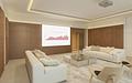 Exclusive Neubau Villa in Palma de Mallorca, Bonanova
