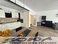 Hochwertige 2 Zimmer Erdgeschoss Wohnung mit Terrasse, Garten und TG-Stellplatz in Neuburg - Zentrumsnah! - Ein Objekt von Ihrem Immobilienpartner SOWA Immobilien und Finanzen