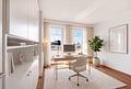 Penthouse in Toplage: Ideal geschnittene 5-Zimmer-Dachterrassenwohnung - Luftiges Penthouse-Flair (virtuell möbliert)
