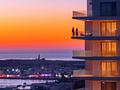 Luxury Waterfront Living - Soho Resort - PIC_SOH_APT_PHOTOSHOOT (4)