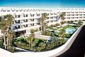 Appartements mit 2 Schlafzimmern, 2 Bädern, Gemeinschaftspools und Meerblick