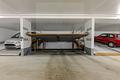 Über den Dächern Bogenhausens: Exklusive Galerie-Wohnung mit Loft-Flair und Balkon
