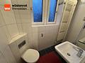 Ihr neues Zuhause in der Papenbuschsiedlung – mit viel Potenzial - 1. OG Bad