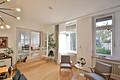 Exklusive Maisonette-Wohnung mit Stil, Charme und lichtdurchfluteter Terrasse in elegantem Ambiente - Esszimmer