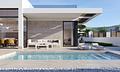 Premium Golf Villa - 03-HUERTO-NARANJO_01