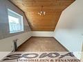 Gepflegtes, einzugsbereites Haus mit Keller, Doppelgarage und Wärmepumpe - Ein Objekt von SOWA Immobilien und Finanzen