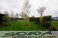 Großzügiges Gartengrundstück mit Strom und Brunnen in Neuburg - Ein Objekt von SOWA Immobilien & Finanzen Ihrem Immobilienprofi vor Ort