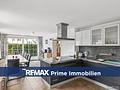 Ein Haus voller Zukunft – Familienglück beginnt hier in Solln - www.remax-prime.de