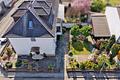 Solides Dreifamilienhaus mit Potenzial! - Drohne