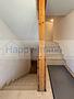 bezugsfreie Dachgeschoßwohnung in Vagen / Garage / Kaminofen - Treppenhaus