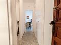 Attraktive Ebenerdige Villa mit 268 m² Wohnfläche auf 800 m² Grundstück