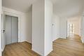Erstbezug: Exquisites Penthouse über ca. 196 m² mit privatem Liftzugang und fantastischer Dachterrasse - Privater Lift ins Penthouse