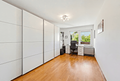 Helle 3-Zimmer-Wohnung in bester Lage von Solln - Büro/Kinderzimmer