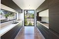 Villa am Golfplatz mit Pool - Minthis Proposal Ready Property P1-046 Callisto 3beds-4