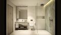 Madinat Jumeirah Living - MJL-Nourelle-INT-3BR-TBT-01