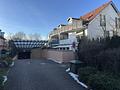 Top-City-Appartement:
Gepflegte Anlage mit großem Südbalkon
- Eigennutz oder Neuvermietung - Hausansicht