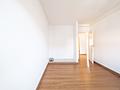 Grosszügiges, renoviertes 4 Zimmer Apartment in guter Gegend von Palma