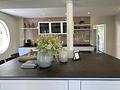 Mallorca charmante Villa mit Golfblick in Son Vida zu verkaufen