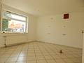 Attraktive Büro- & Ladenfläche in 83416 Saaldorf – 27 m², vergrößerbar auf 66 m² - frei ab sofort. - Teilfläche 1