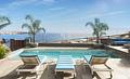 Einzigartige Villa mit fantastischen Meerblick - CABO_PALOS_EXTERIOR_.0005_MOD