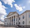 Exklusive Neubau-Büroflächen in historischem Ambiente in bester Innenstadtlage von Karlsruhe - 01 ret