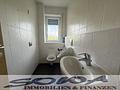 Gepflegtes, einzugsbereites Haus mit Keller, Doppelgarage und Wärmepumpe - Ein Objekt von SOWA Immobilien und Finanzen