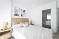 Wohnung direkt am Strand in La Manga - 20250407AFR_R0_3047