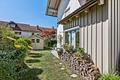 4-Zimmer-Gartenwohnung mit Südterrasse in Geretsried – Kapitalanlage mit unbefristetem Nießbrauch - Garten