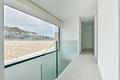 Ultimative Luxusvilla: 356 m2 Wohnfläche, 3 Schlafzimmer, Meerblick, Innenpool, Spa, und vieles mehr - K800 32