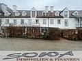 Leopoldineninsel - Schöne bezugsfreie 2 Zimmer Wohnung mit Balkon mit Blick auf das Schloss in einer beliebten Lage in der Stadtmitte in Neuburg - Ein Objekt von Ihrem Immobilienpartner SOWA Immobilien und Finanzen