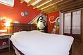 ***Wohnung in der Altstadt von Palma zu verkaufen*** - bedroom