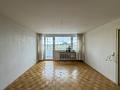 bezugsfreie, renovierungsbedürftige 2 Zimmerwohnung im Hochparterre in Haar nebst TG Einzelplatz - Schlafen