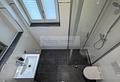 Reihenmittelhaus in Geretsried mit TG Stellplatz - Bad OG