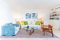 Wohnung in 1. Meereslinie! In bester Gegend von Palma am Strand