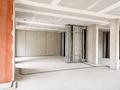 Vielseitig nutzbare Gewerbeeinheit im Neubau - Innenansicht (3)