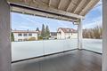 Wärmepumpe & Hochmodern - Doppelhaushälfte mit zwei Wohneinheiten - Balkon