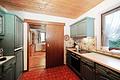 Open House am Freitag, den 16.10.26 von 16:00 Uhr -17:00 Uhr, Ahornweg 12, 83714 Miesbach!