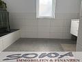 Exklusive 3,5 Zimmer Penthouse Wohnung mit Dachterrasse und TG-Stellplatz in Neuburg - Zentrumsnah! - Ein Objekt von Ihrem Immobilienpartner SOWA Immobilien und Finanzen