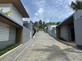 Thailand! Koh Samui, fertiggestellte Villa zur sofortigen Nutzung