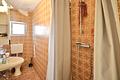 Reihenmittelhaus mit zwei Wohnungen und großzügigem Garten in guter Wohnlage - Bad EG