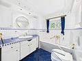 Ihr Traumgrundstück in Schliersee-Neuhaus
- Idyllisches, ruhiges Grundstück mit 990 m²
- Altbestand - Badezimmer