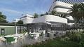 Luxus-Penthouse ganz in der Nähe des Meeres und der Lagune - SSR Coworking Render 6