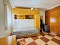 Penthouse-Wohnung mit 2 Schlafzimmern und 1 Bad nur 200 m vom Strand
