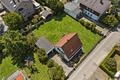 Baugrundstück mit Entwicklungsmöglichkeit - Bauplatz mit Potenzial 