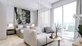 Thailand! Phuket! Sonniges Luxusapartment in attraktiver Lage! Erstbezug!